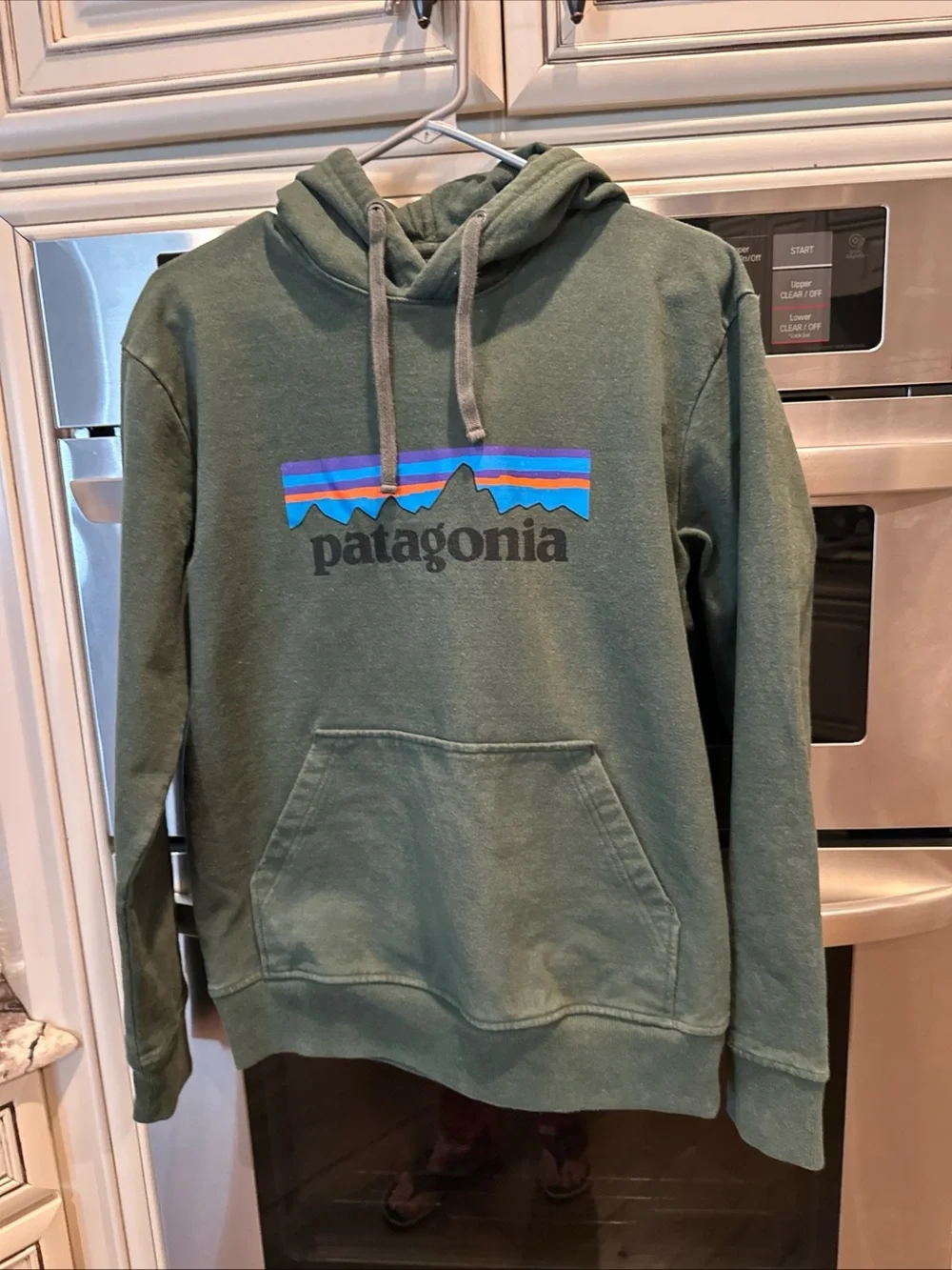 Patagonia - Picture 10 of 12